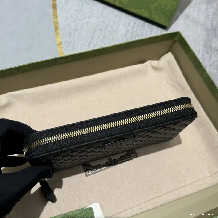 Brother Sam 2409YA0043 Gucci Bags 0701